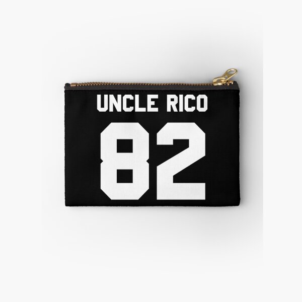 Item preview, Uncle Rico Dynamite Football Jersey  Essential 		 designed and sold by vljywwziuzs31.