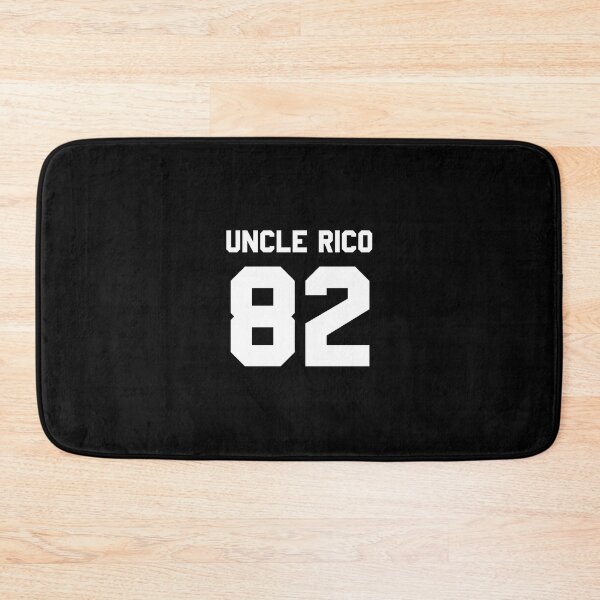 Item preview, Uncle Rico Dynamite Football Jersey  Essential 		 designed and sold by vljywwziuzs31.