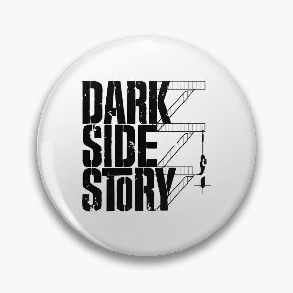 Item preview, Dark Side Story designed and sold by Ainslitepper.