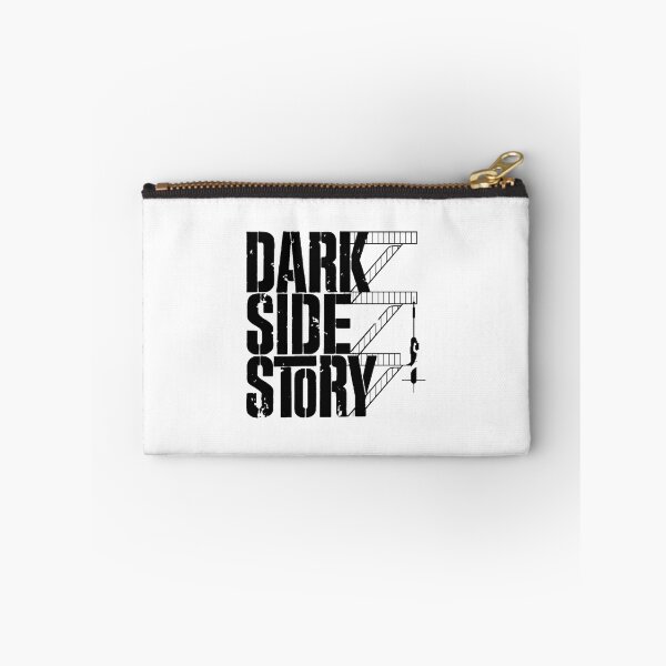 Item preview, Dark Side Story designed and sold by Ainslitepper.