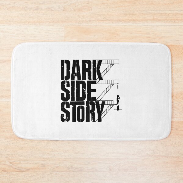 Item preview, Dark Side Story designed and sold by Ainslitepper.