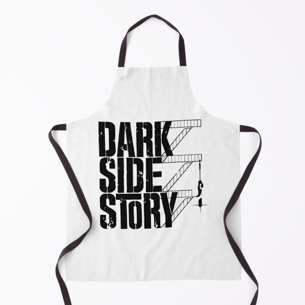 Item preview, Dark Side Story designed and sold by Ainslitepper.