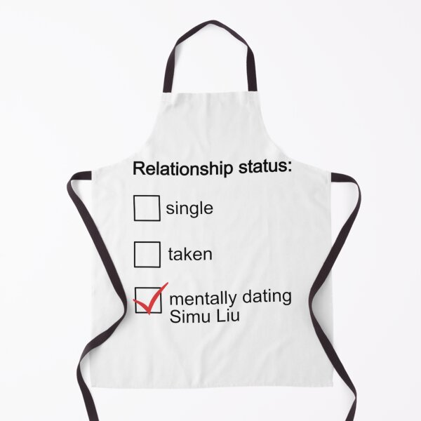 Item preview, 	tally Dating Simu Liu  	 designed and sold by qkhdhaxia67.
