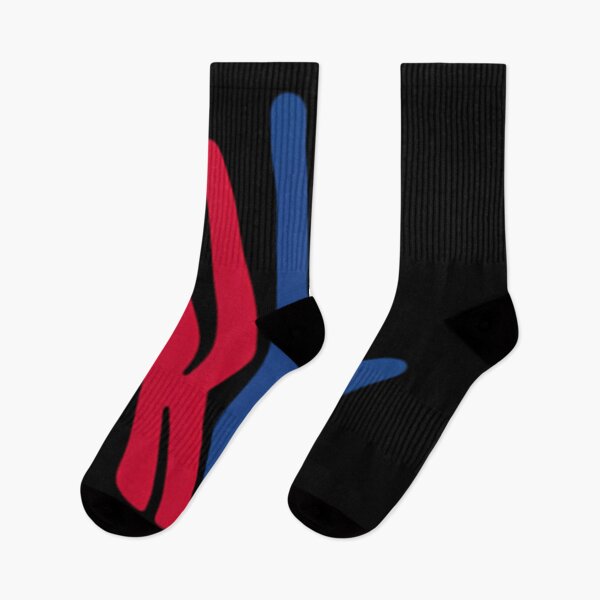Item preview,  Kawhi Leonard Logo designed and sold by ALTEMORALESMO.