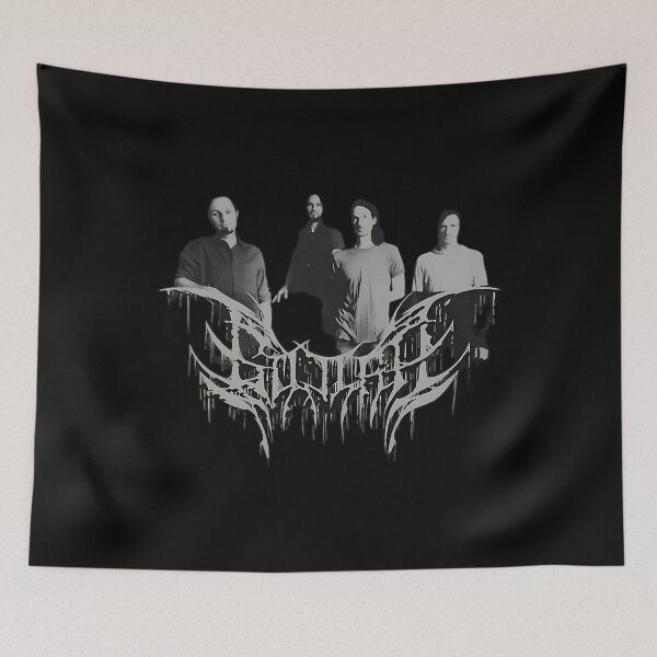 Item preview, Concert Tour Band 80S Music Rock Retro Legend designed and sold by zolatifleta6.