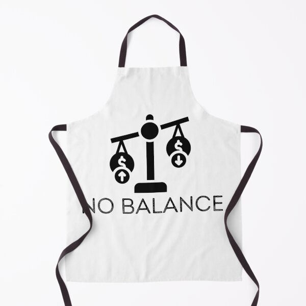 Item preview, No balance  designed and sold by SAJIDproduction.