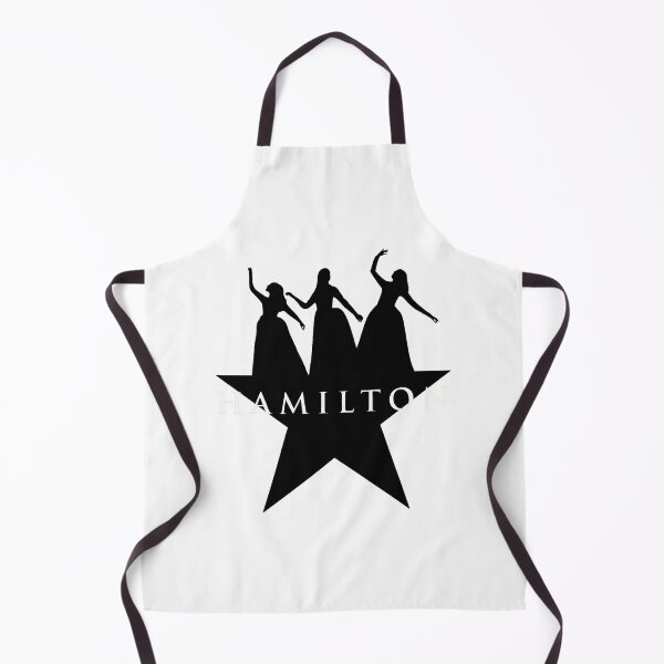Item preview, Hamilton Schuyler Sister Logo designed and sold by Ainslitepper.