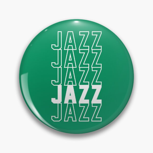 Item preview, JAZZ designed and sold by Ainslitepper.