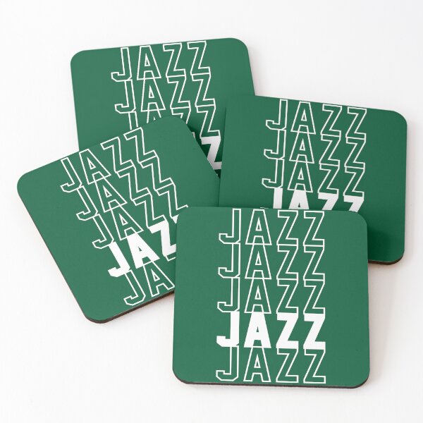 Item preview, JAZZ designed and sold by Ainslitepper.