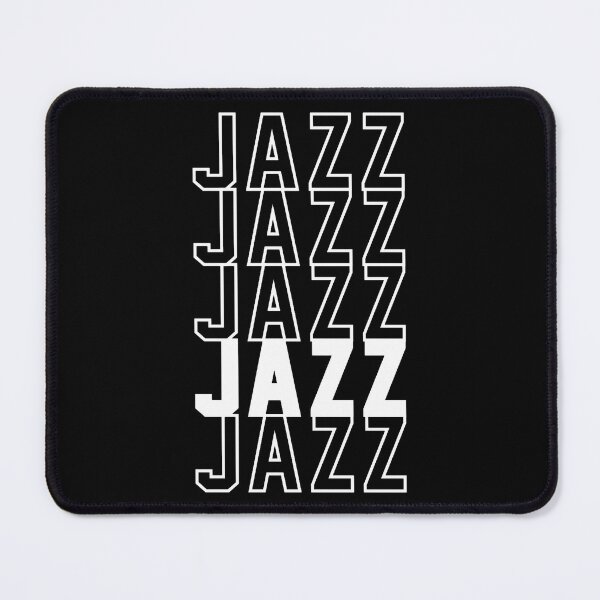 Item preview, JAZZ designed and sold by Ainslitepper.