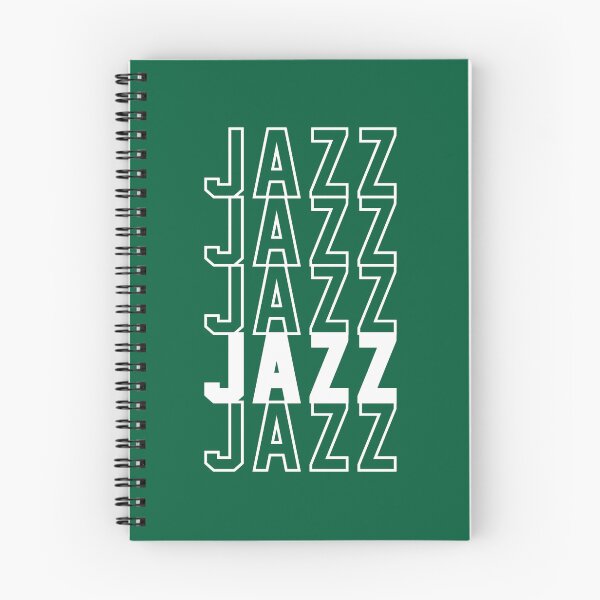 Item preview, JAZZ designed and sold by Ainslitepper.