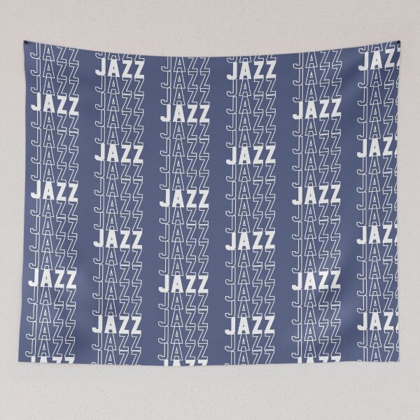 Item preview, JAZZ designed and sold by Ainslitepper.