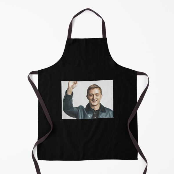 Item preview, Vald 	 designed and sold by hgppnqpch61.