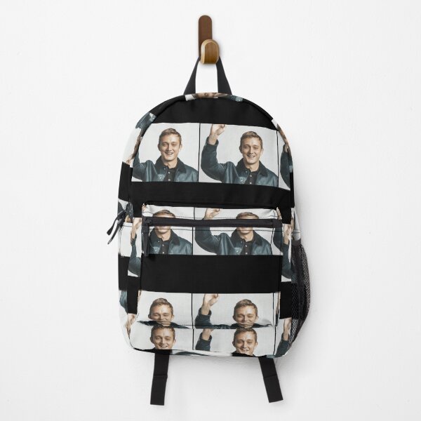 Item preview, Vald designed and sold by hgppnqpch61.