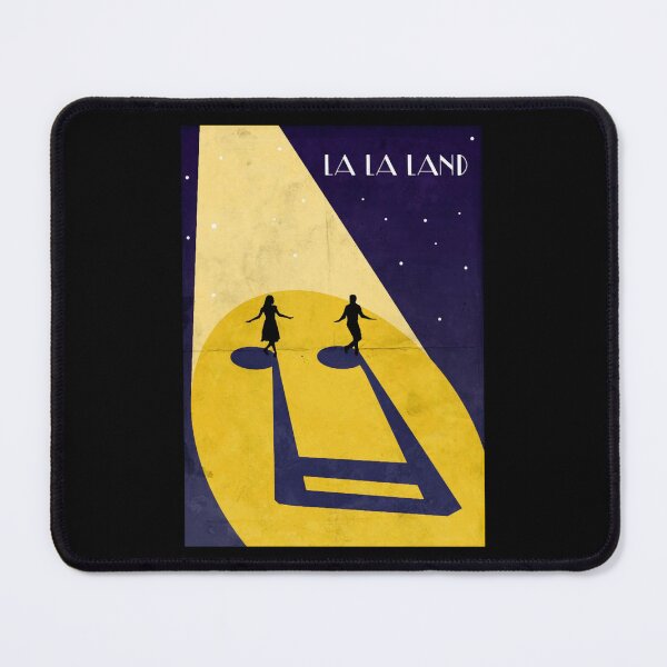 Item preview, La La Land designed and sold by Ainslitepper.