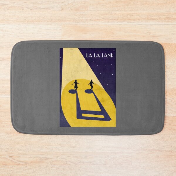 Item preview, La La Land  designed and sold by Ainslitepper.