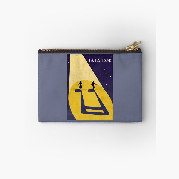 Item preview, La La Land  designed and sold by Ainslitepper.