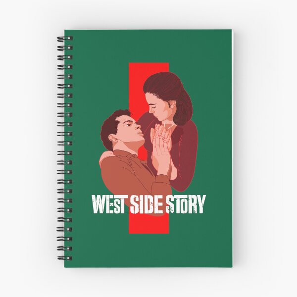 Item preview, Maria and Tony designed and sold by Ainslitepper.