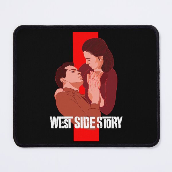 Item preview, Maria and Tony designed and sold by Ainslitepper.