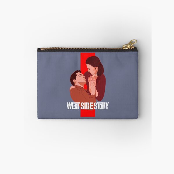 Item preview, Maria and Tony designed and sold by Ainslitepper.