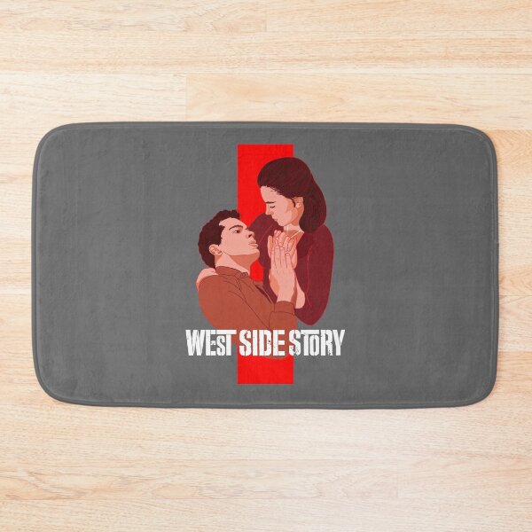 Item preview, Maria and Tony designed and sold by Ainslitepper.