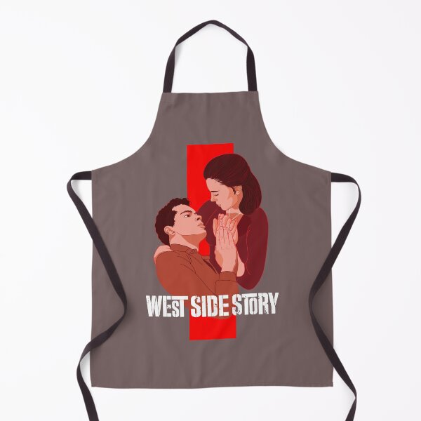 Item preview, Maria and Tony designed and sold by Ainslitepper.