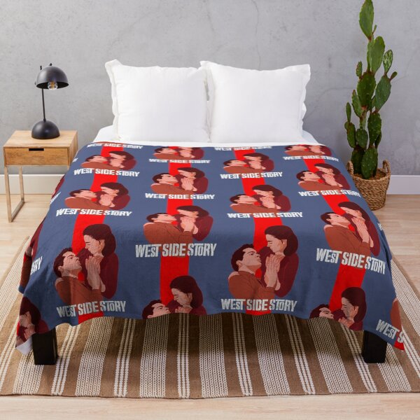 Item preview, Maria and Tony designed and sold by Ainslitepper.