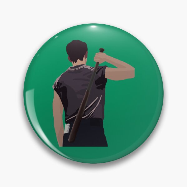 Item preview, Mike Faist as Riff Oversized  designed and sold by Ainslitepper.
