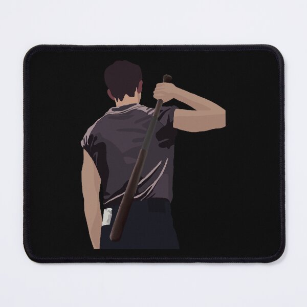Item preview, Mike Faist as Riff Oversized  designed and sold by Ainslitepper.