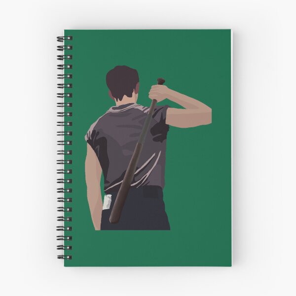 Item preview, Mike Faist as Riff Oversized  designed and sold by Ainslitepper.