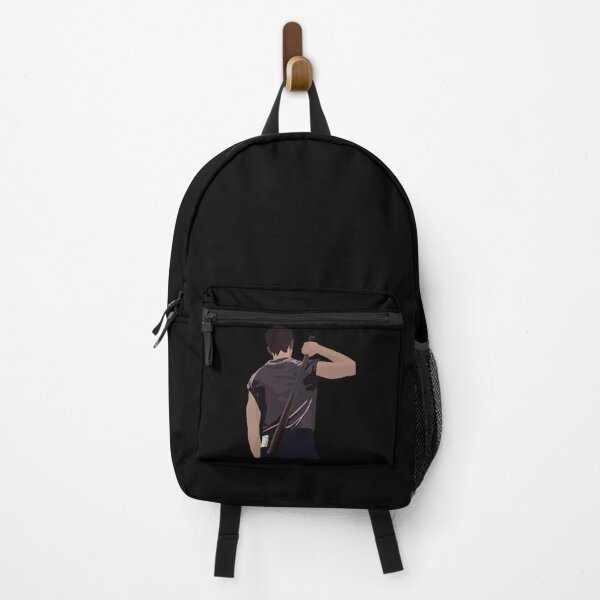 Item preview, Mike Faist as Riff Oversized  designed and sold by Ainslitepper.