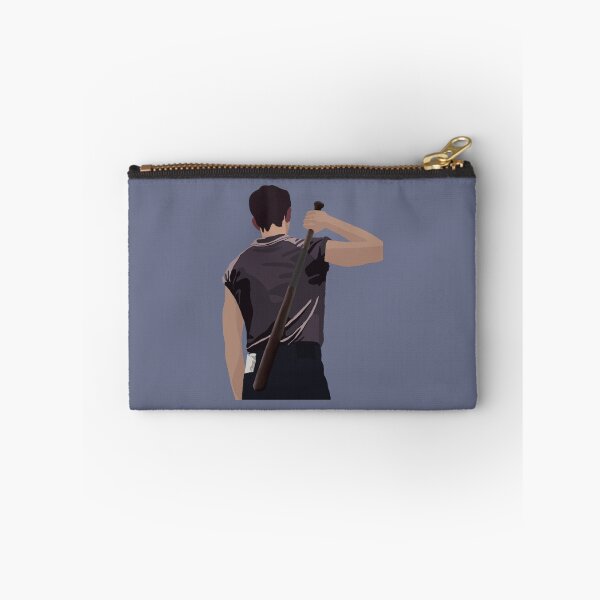 Item preview, Mike Faist as Riff Oversized  designed and sold by Ainslitepper.