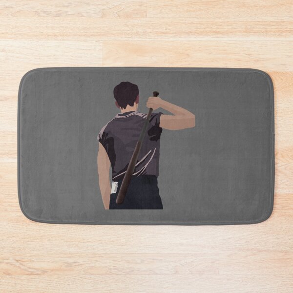 Item preview, Mike Faist as Riff Oversized  designed and sold by Ainslitepper.