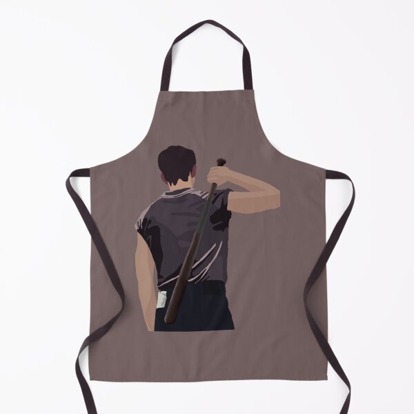 Item preview, Mike Faist as Riff Oversized designed and sold by Ainslitepper.