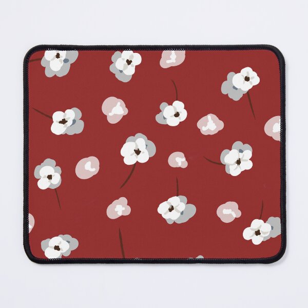 Item preview, Little flowers designed and sold by danart7.