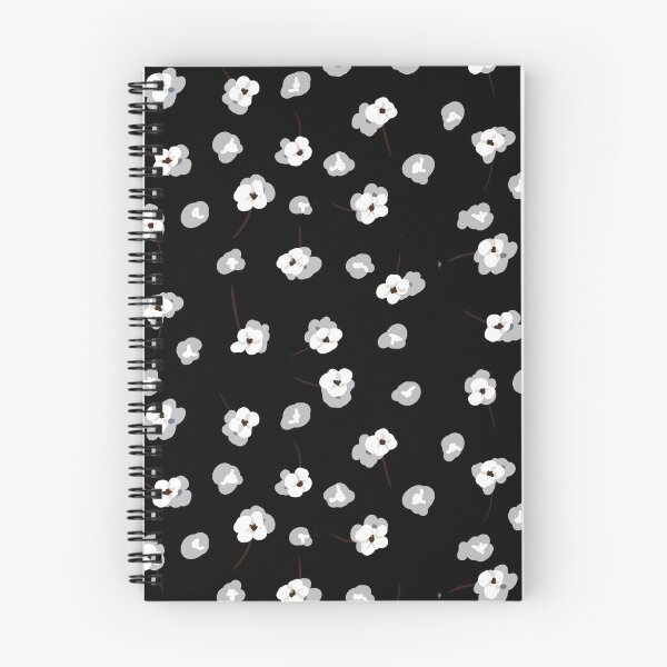 Item preview, Little flowers designed and sold by danart7.