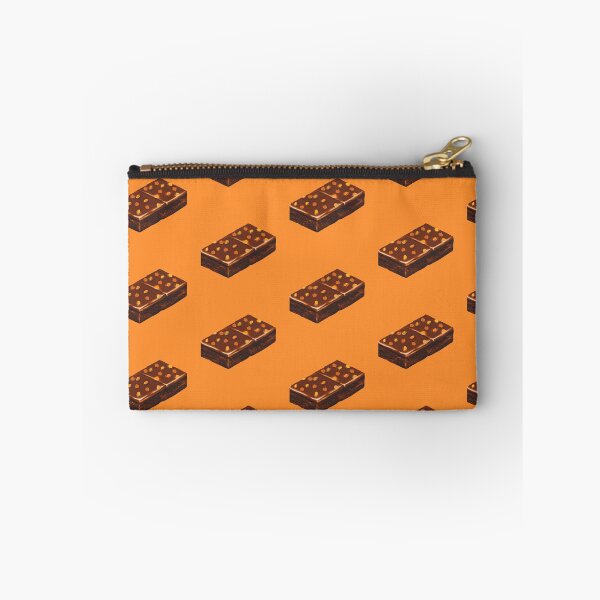Artikelvorschau, Halloween-Brownie-Leckerei entworfen und verkauft von SMOREPOSITIVITYLLC.