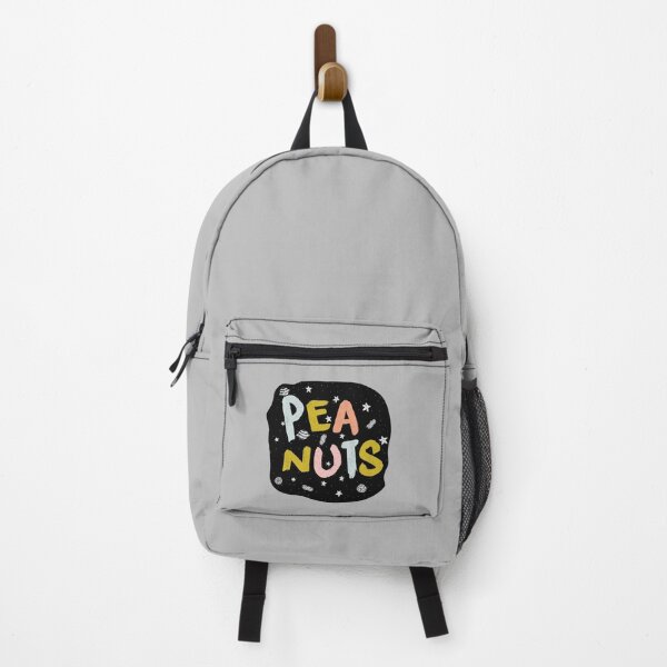 Item preview, peanuts designed and sold by Barbarathyler.