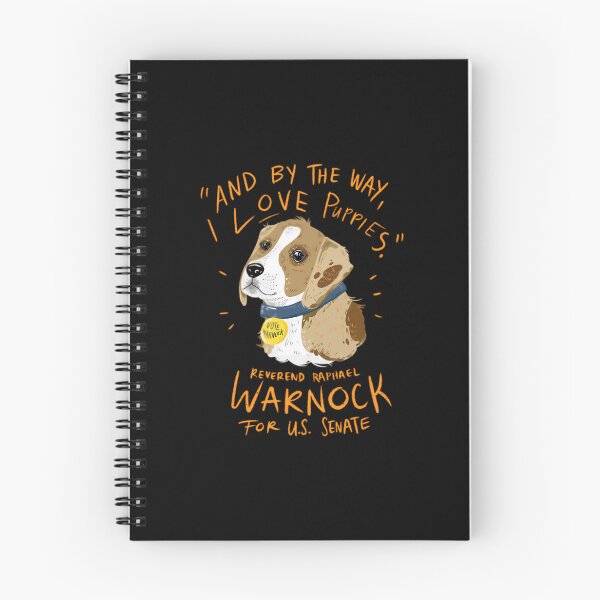 Item preview, Warnock Puppies  	 designed and sold by gspycsgbiwt4.