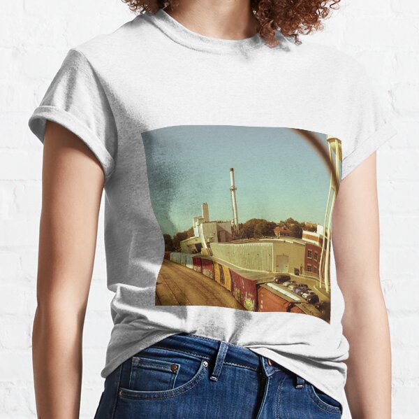 Item preview, Railyard IV designed and sold by D-Barton.