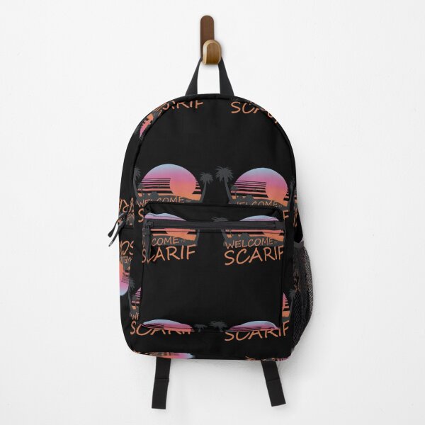 Item preview, Welcome To Scarif Classic designed and sold by qnmxukjuyvk90.