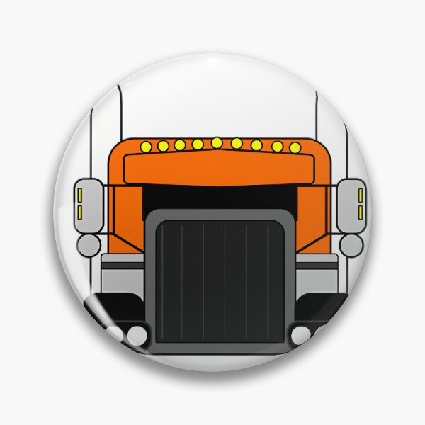 Item preview, Long Haul Trucking   	 designed and sold by sjwfccgyhf93.