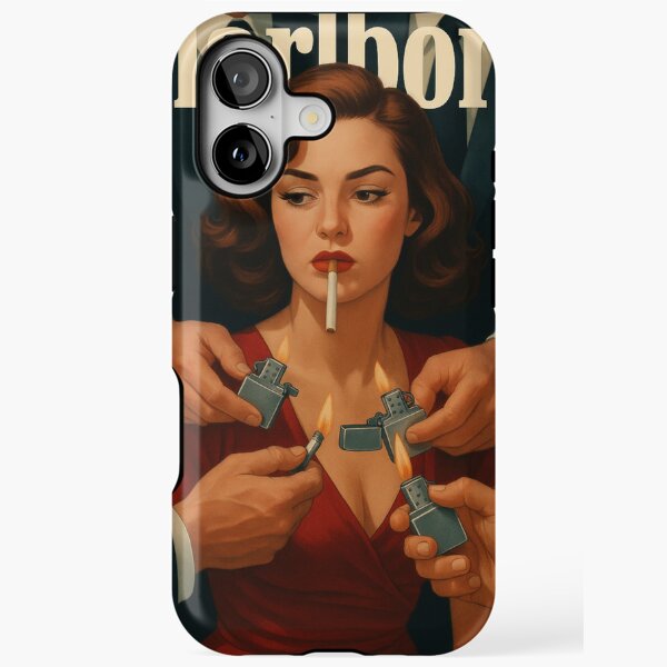 cigarettes after sex phone case Cigarettes After Sex iPhone Cases for Sale