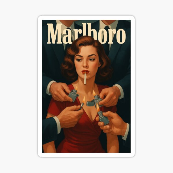 cigarettes after sex stickers Cigarettes After Sex Stickers for Sale