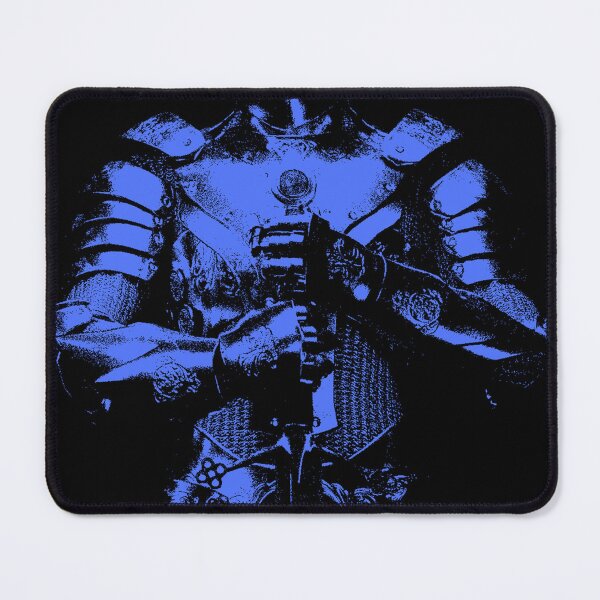 Item preview, Guardian – The Knight's Oath designed and sold by Careless Side.
