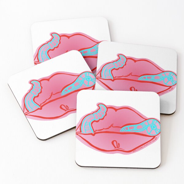 Item preview, Stories and Serpents designed and sold by anelflores.