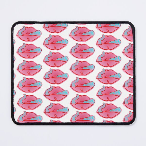 Item preview, Stories and Serpents designed and sold by anelflores.