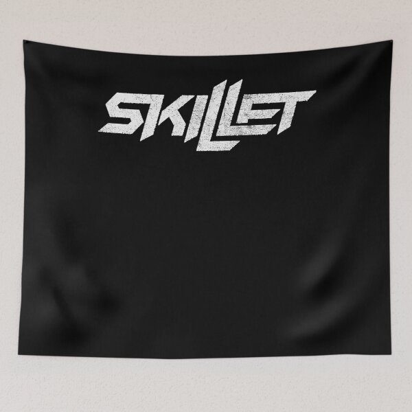 Item preview,  Skillet designed and sold by LouTrantow.