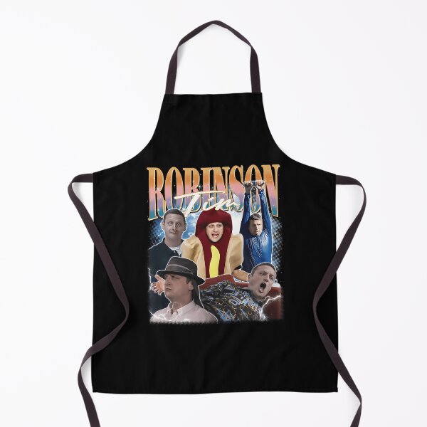 Item preview, Tim Robinson designed and sold by jjenwhizzu.