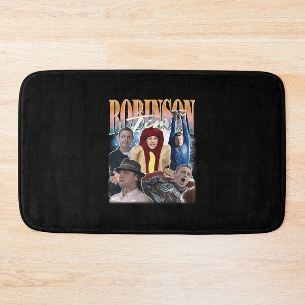 Item preview, Tim Robinson designed and sold by jjenwhizzu.